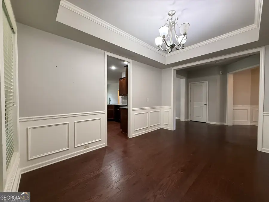 5115 Breezewood Circle, Alpharetta, GA 30004 - #3