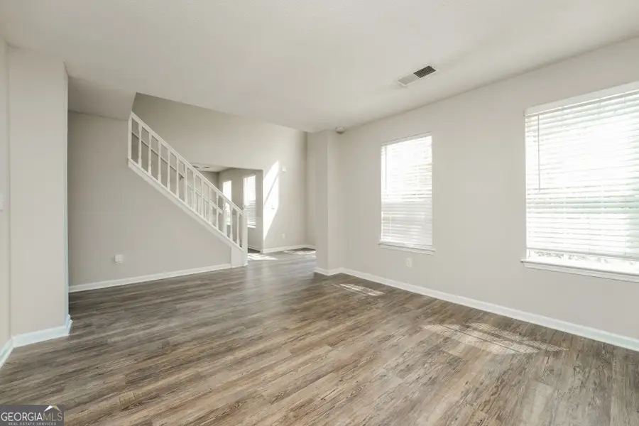 3211 Eternity Way, Snellville, GA 30039 - #3