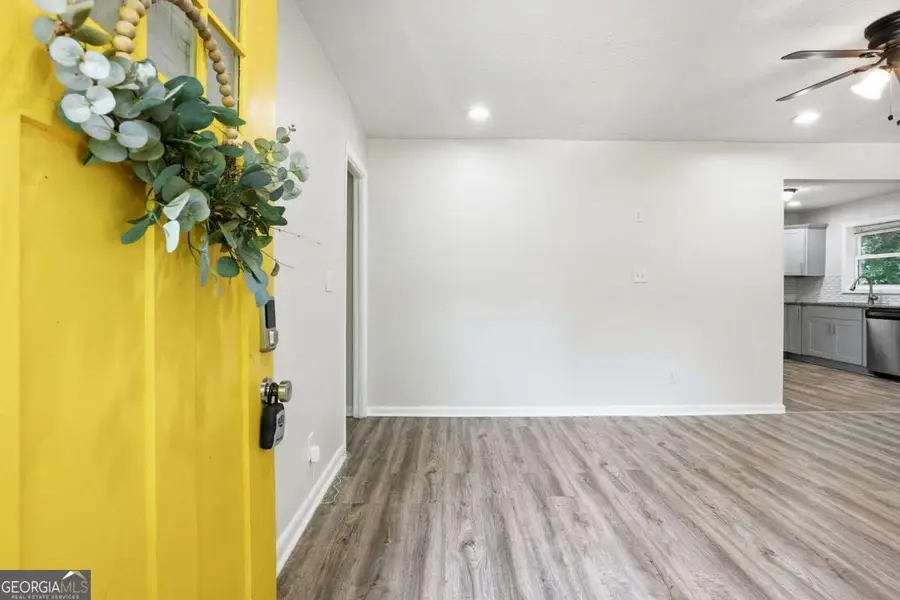 923 Redford Drive Se, Atlanta, GA 30315 - #3