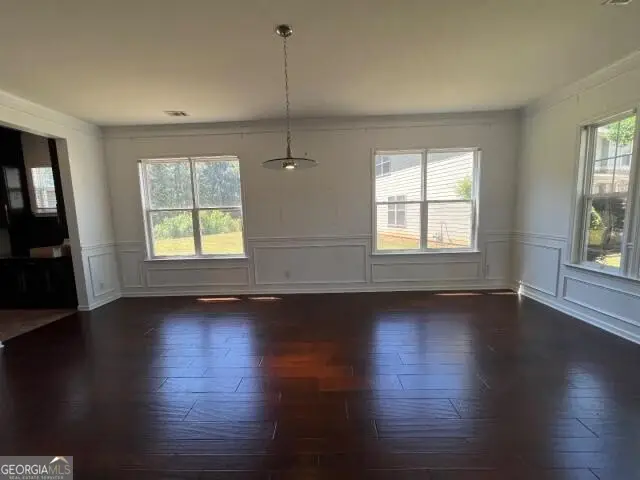 357 Pennant Lane, Fairburn, GA 30213 - #2