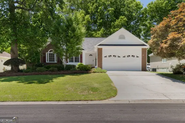 226 Autumn Trace Court, Macon, GA 31210