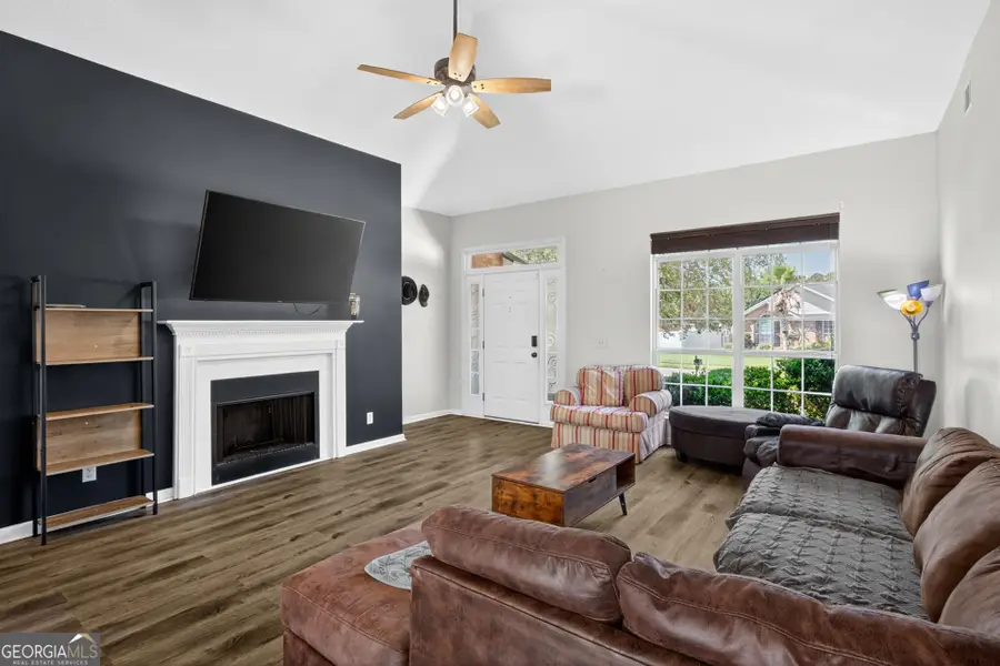 104 W Tisbury Lane, Pooler, GA 31322 - #3