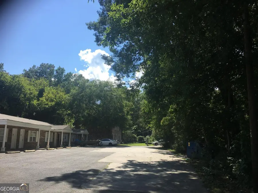3 Orlystus Drive Sw, Rome, GA 30161 - #3