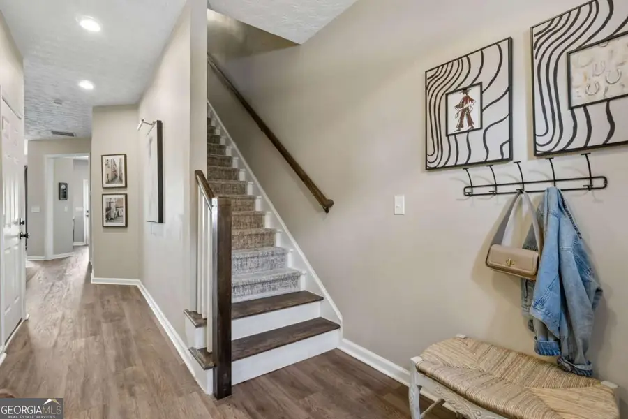 6608 Splashwater Drive, Flowery Branch, GA 30542 - #3