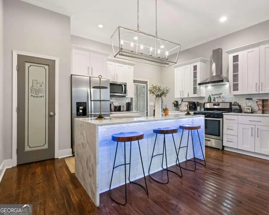 1873 Stanton Street, Decatur, GA 30032 - #3