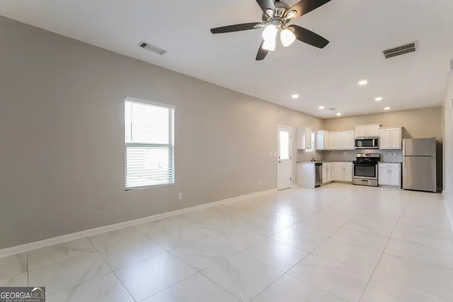 100 Dalgety Crossing, Dallas, GA 30132 - #3