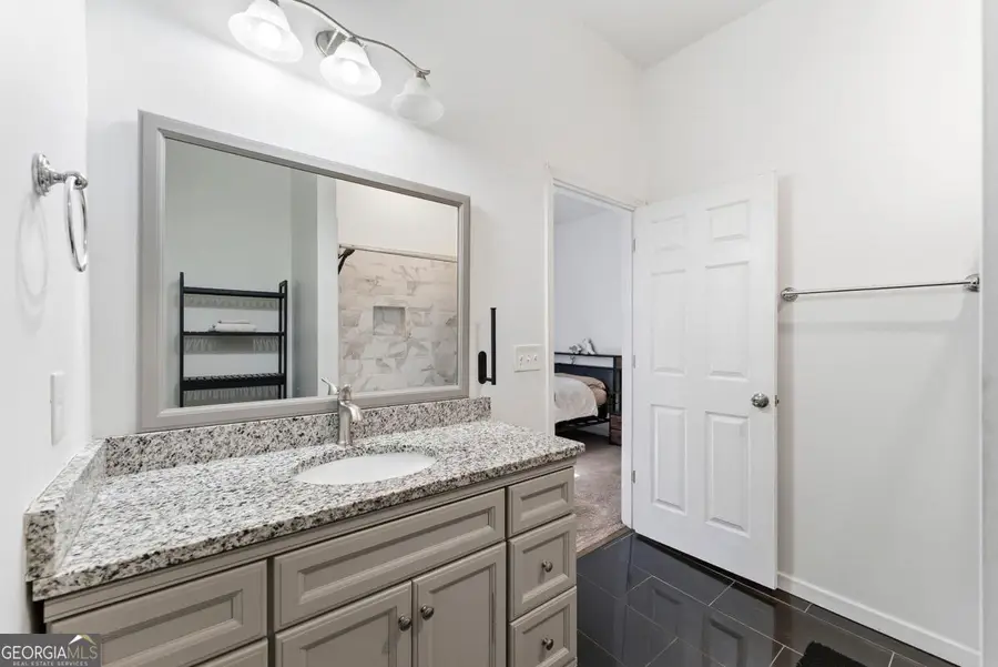 902 Gaston Street Sw, Atlanta, GA 30310 - #3