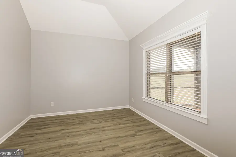 3216 Alhambra Circle, Hampton, GA 30228 - #3