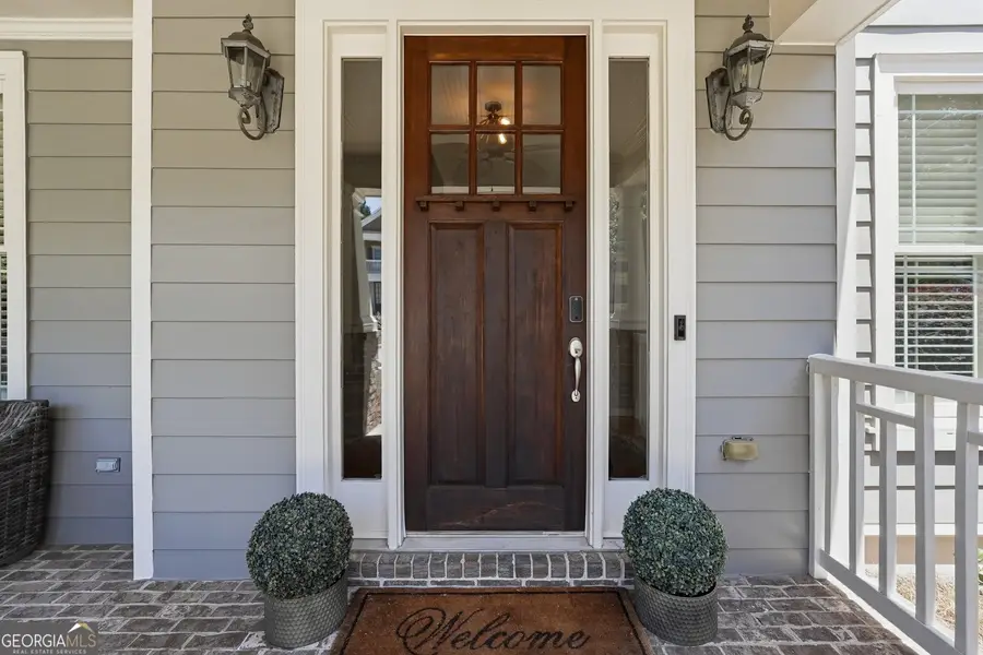 883 Gramercy Hills Lane, Mableton, GA 30126 - #3