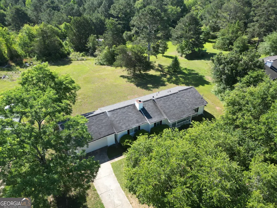 1187 Dixie Road, Covington, GA 30014 - #3