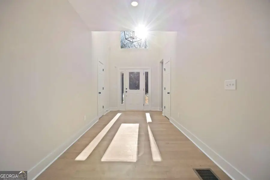 360 Ansley Drive, Athens, GA 30605 - #3