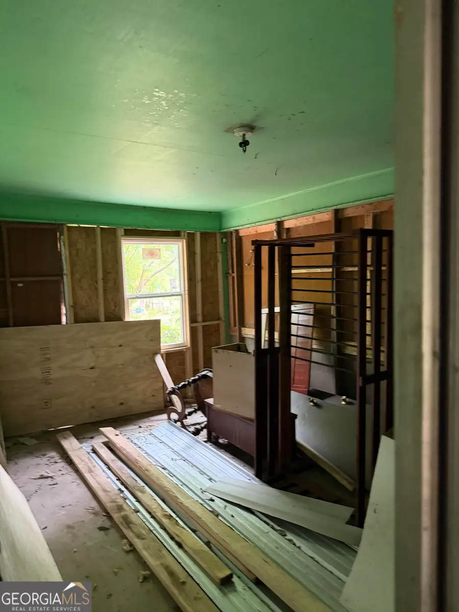 1040 Chapel Circle, Greensboro, GA 30642 - #3