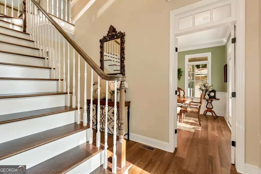 5626 Ransom Free Road, Clermont, GA 30527 - #3
