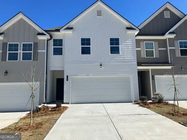 1045 Merritt Drive #89, Villa Rica, GA 30180