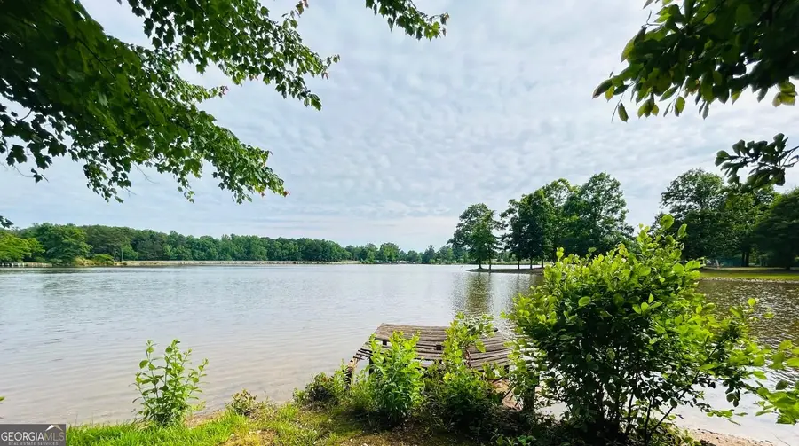 270 Roberts Trail, Locust Grove, GA 30248 - #2
