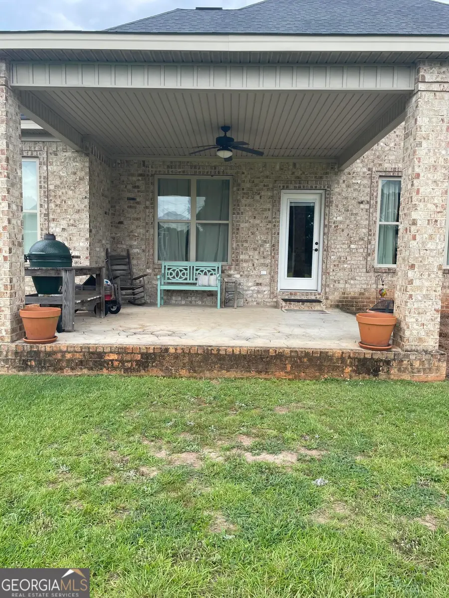 36 Falcon Crest Way, Byron, GA 31008 - #2