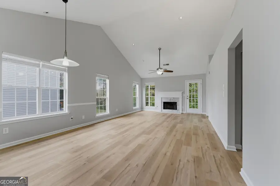 20 Village Walk, Covington, GA 30016 - #3