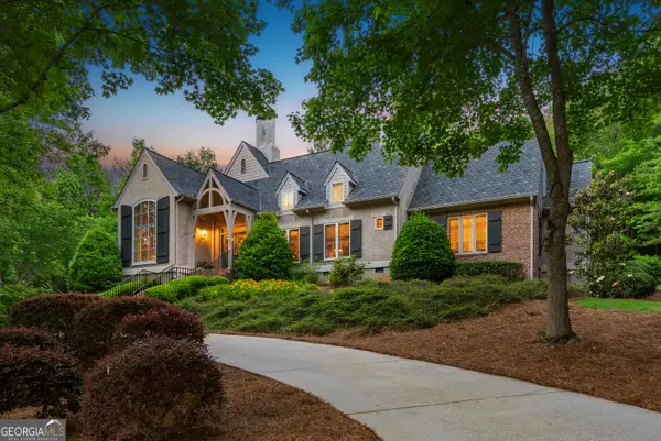 3315 Orchard Drive, Clarkesville, GA 30523