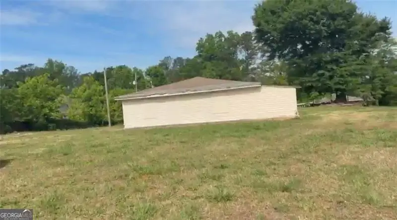 306 Chance Road, Marietta, GA 30066 - #1
