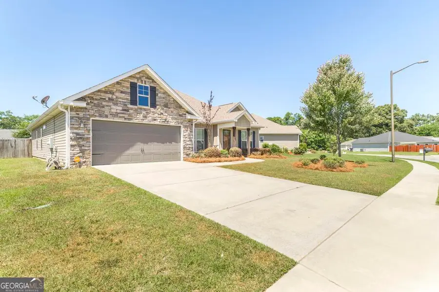 104 Savannah Lane, Bonaire, GA 31005 - #2