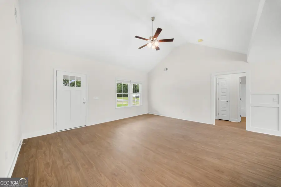 119 Sandalwood Circle, Statesboro, GA 30458 - #3