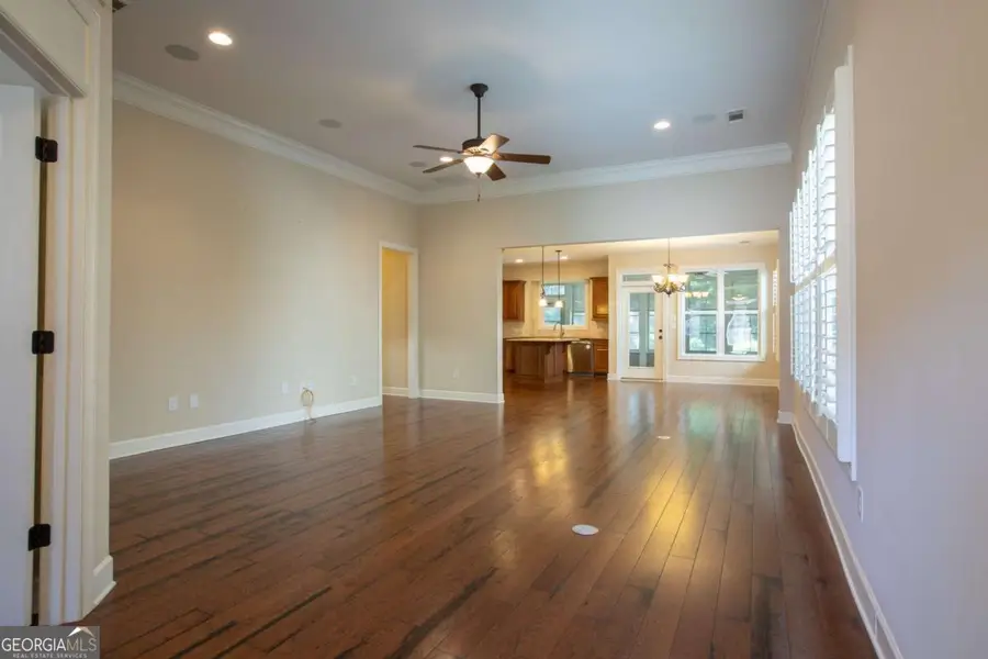 3377 Sweet Plum Trace Sw, Gainesville, GA 30504 - #2