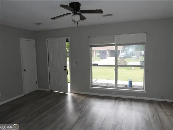 791 Wildwood Drive, Hinesville, GA 31313 - #2