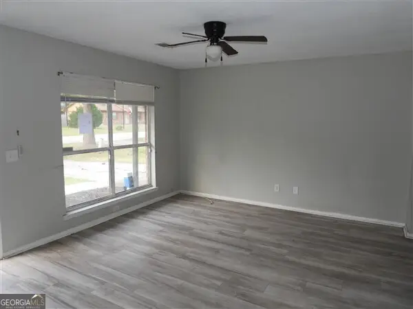 791 Wildwood Drive, Hinesville, GA 31313 - #3