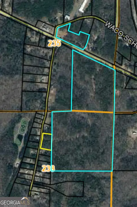 US Highway 78, Waco, GA 30182 - #2