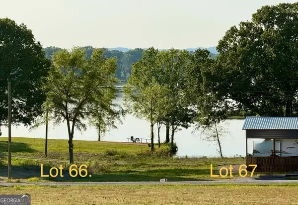 225 County Road 115, Cedar Bluff, AL 35959