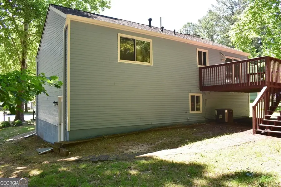 355 Olde Bridge Way, Johns Creek, GA 30022 - #3