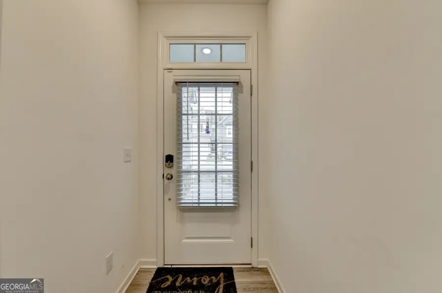 1946 Frisco Way, Suwanee, GA 30024 - #2