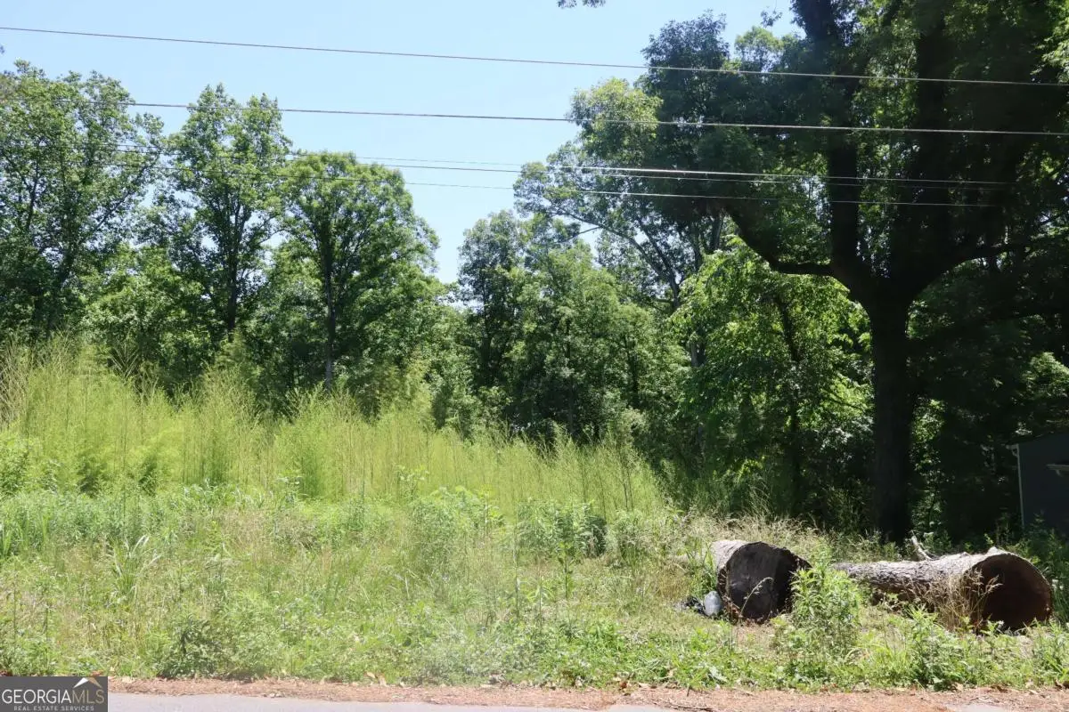 4820 Camp Highland Road Se, Smyrna, GA 30082 - #1