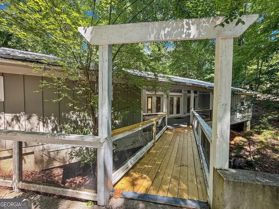 6567 Tahiti Way, Flowery Branch, GA 30542 - #3