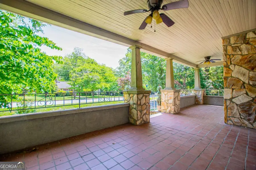 8503 Price Avenue, Douglasville, GA 30134 - #3