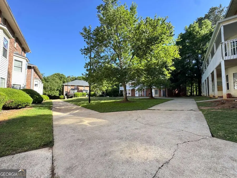 1850 Cedar Shoals Drive #A3, Athens, GA 30605 - #2