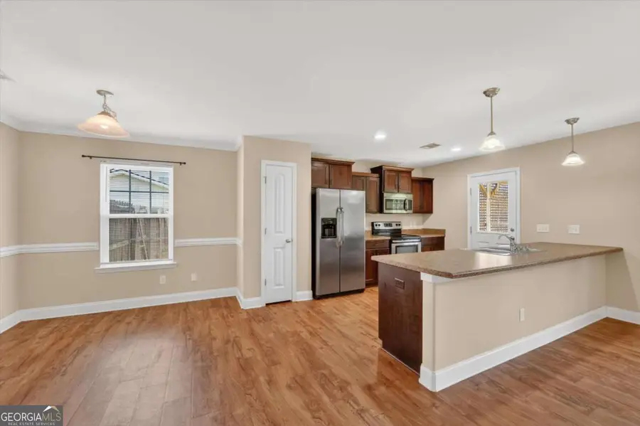 365 Creekside Circle, Ellabell, GA 31308 - #2