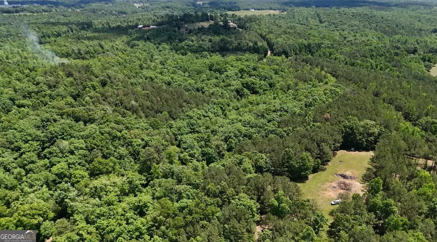 0 Creek Road #LOT 5, Ashland, AL 36251 - #3