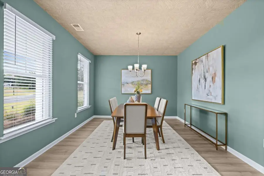 1787 Kingsmere Run Drive, Loganville, GA 30052 - #3