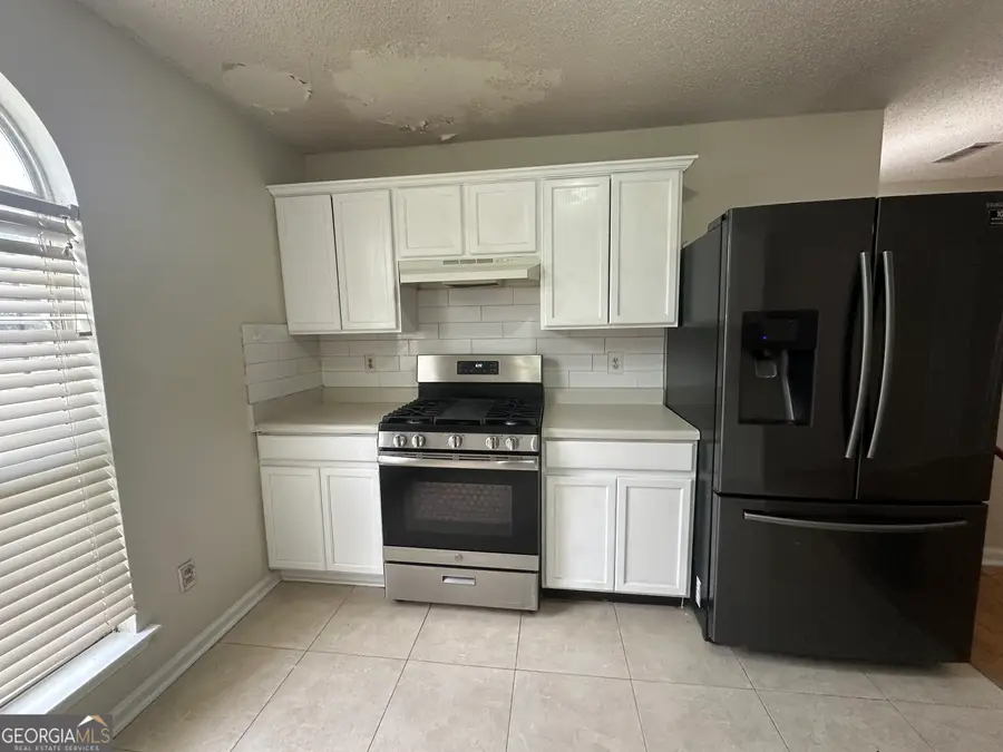 465 Eagles Crossing Circle, Riverdale, GA 30274 - #3