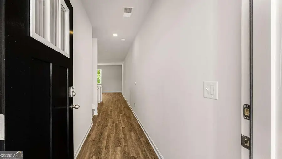 228 Sound Circle, Stockbridge, GA 30281 - #2