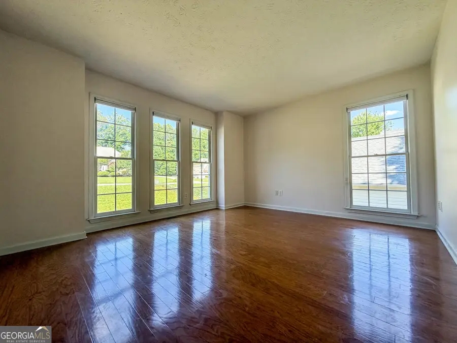 1202 Kaylyn Court Nw, Kennesaw, GA 30152 - #2