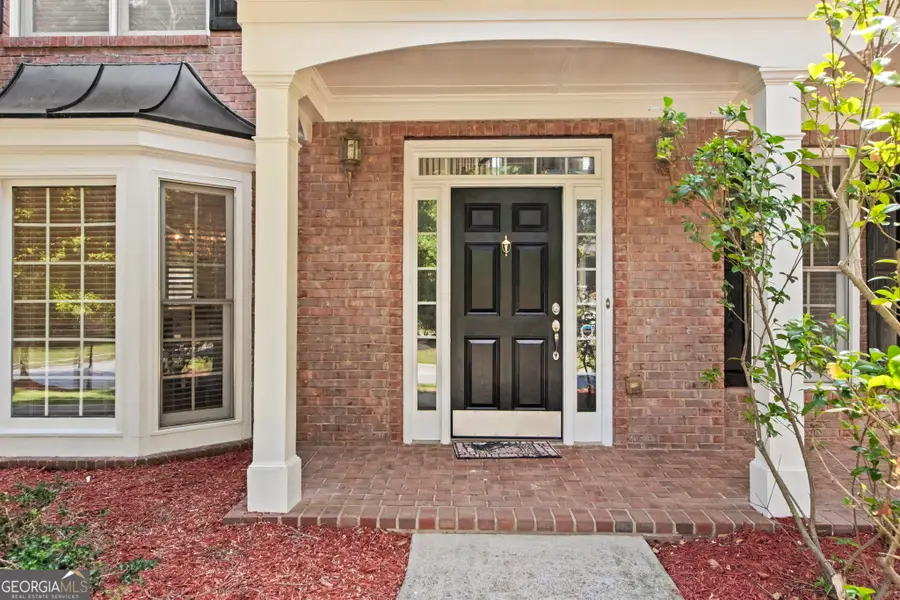 8488 Spring Breeze Terrace, Johns Creek, GA 30024 - #3