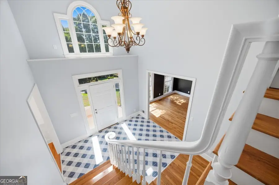 216 Hunters Hill Court, Macon, GA 31210 - #3