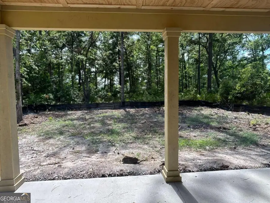 116 Eagle Crest Drive, Waverly, GA 31565 - #2