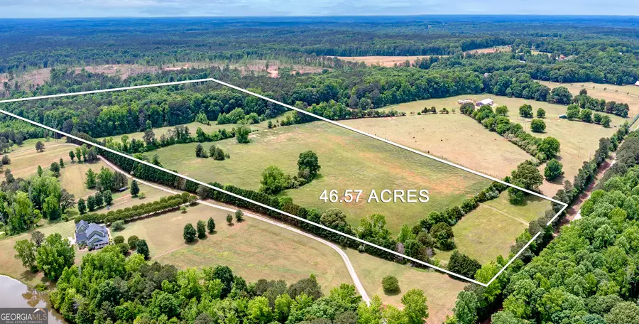 0 Highway 16 W, Monticello, GA 31064 - #3