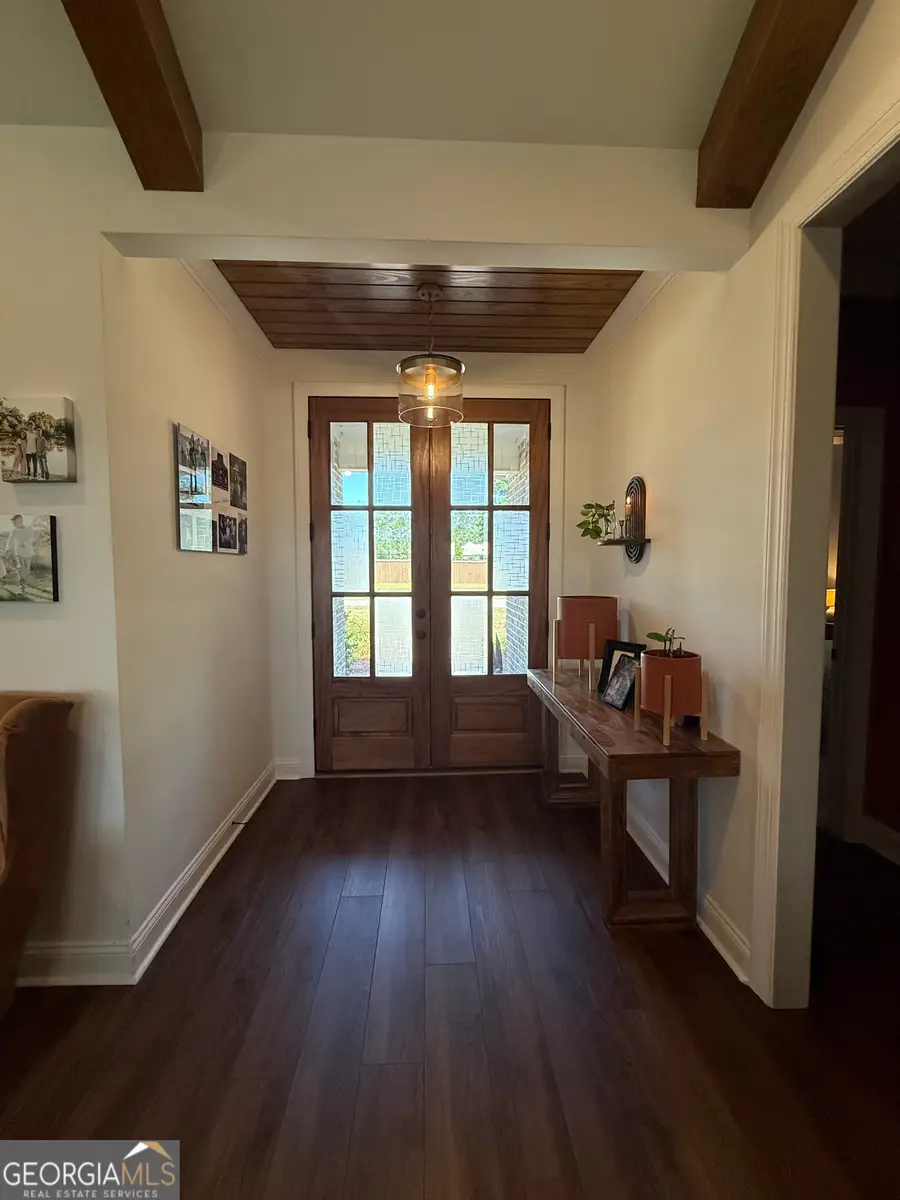 7290 Mill Ridge Drive, Hahira, GA 31632 - #3