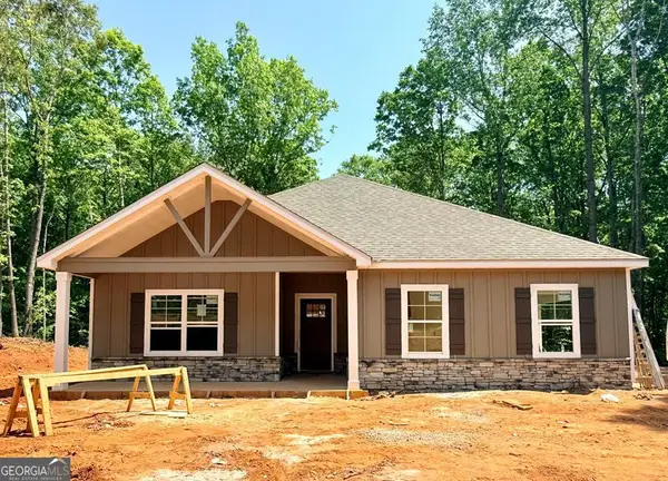 150 Rolling Meadows Way, Waverly Hall, GA 31831