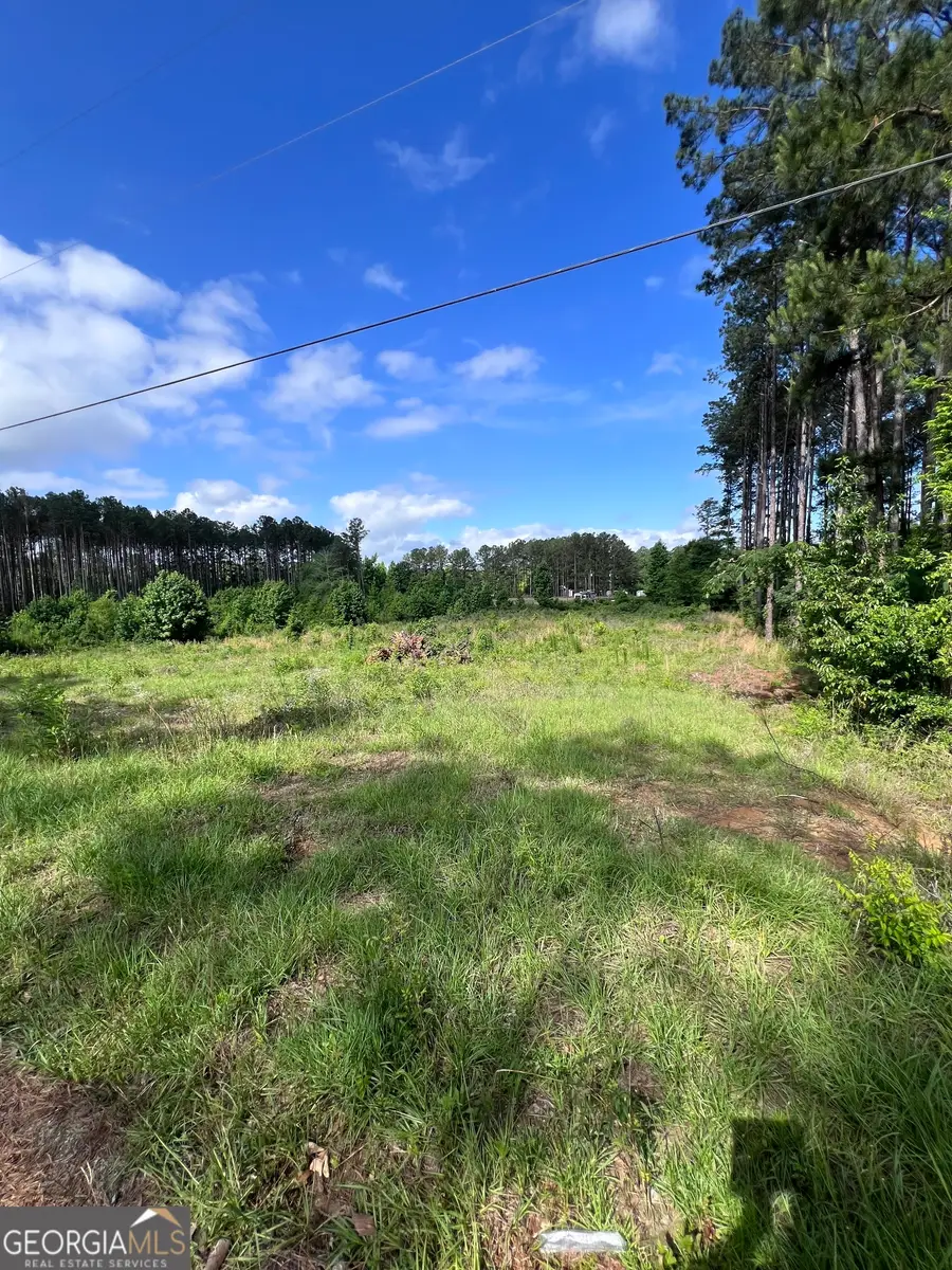 0 Hunters Run, Dublin, GA 31021 - #2