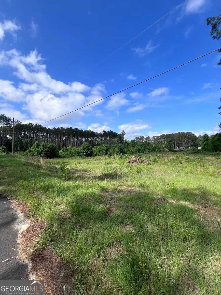 0 Hunters Run, Dublin, GA 31021 - #3